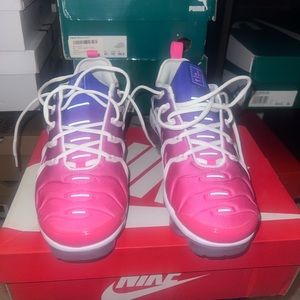 COPY - Women’s Air Vapormax Plus